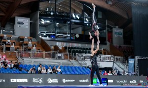 f sr mix2 bal ita ferraris edoardo luca arianna sfe07971 copia simone ferraro ph copia